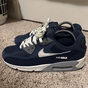 Nike Air Max 90